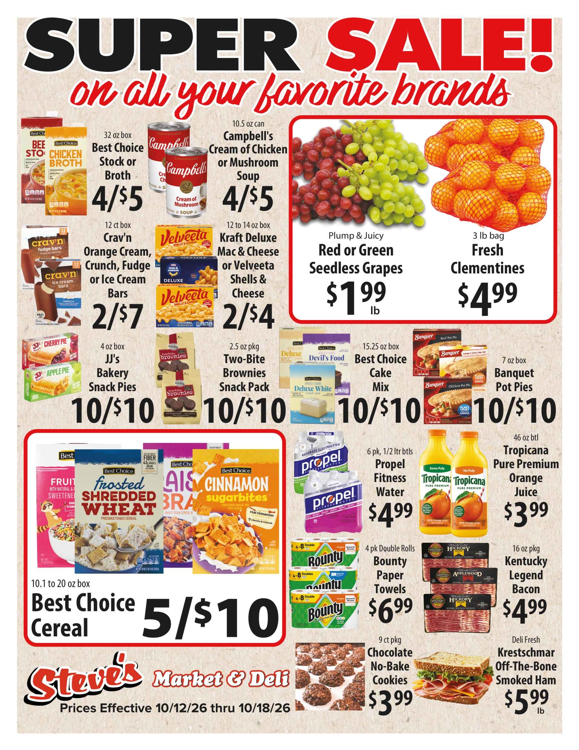 Ad page image